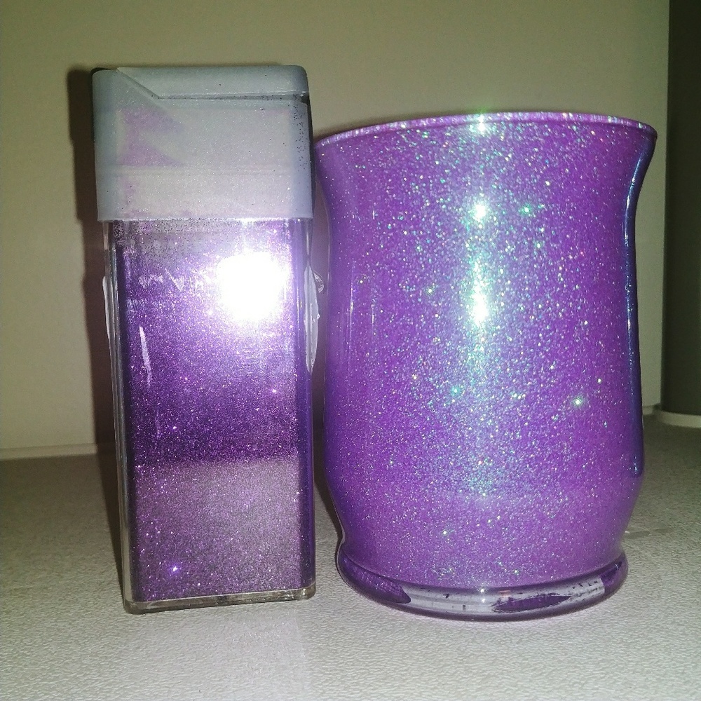 ✨Makeup Brush Holder❤✨ - Picture 4 of 4